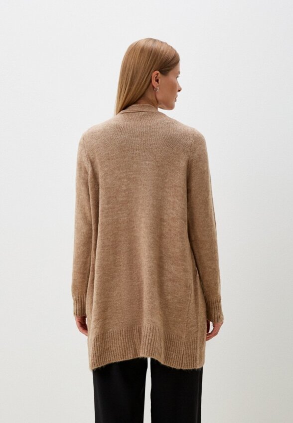 Кардиган LC Waikiki