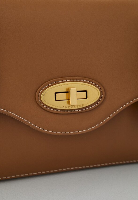 Сумка Lancaster