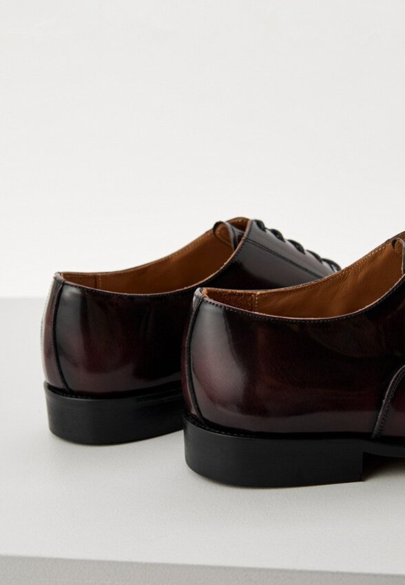 Туфли Bruno Magli