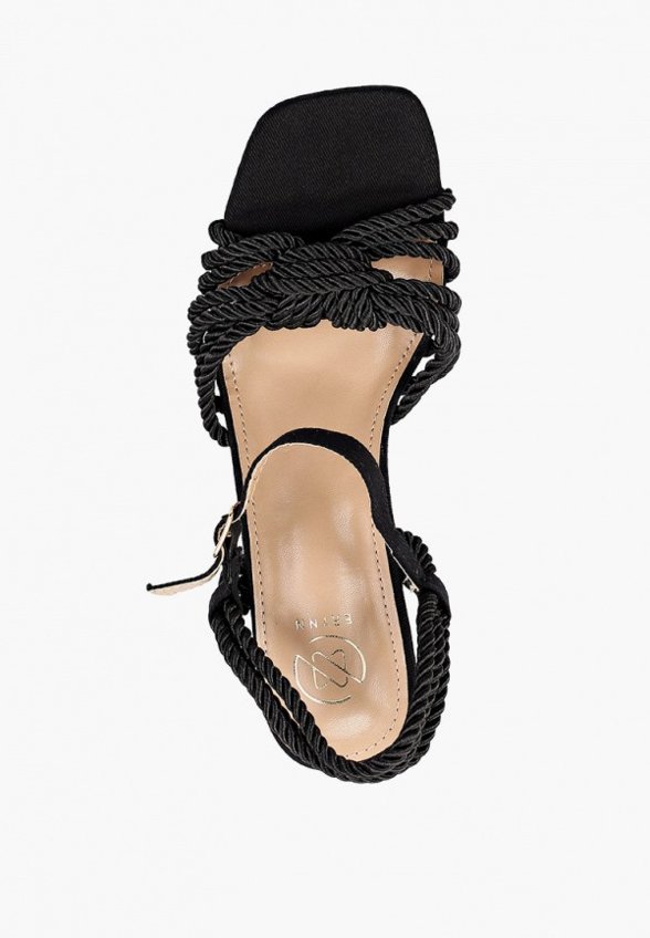 Босоножки Erynn