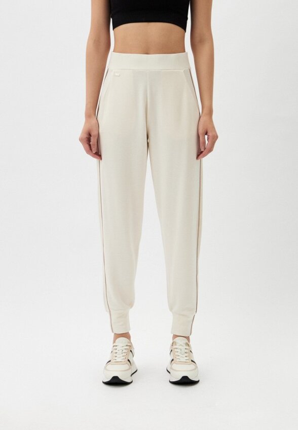 Брюки спортивные Lune