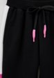 Брюки спортивные PlayToday3  - превью