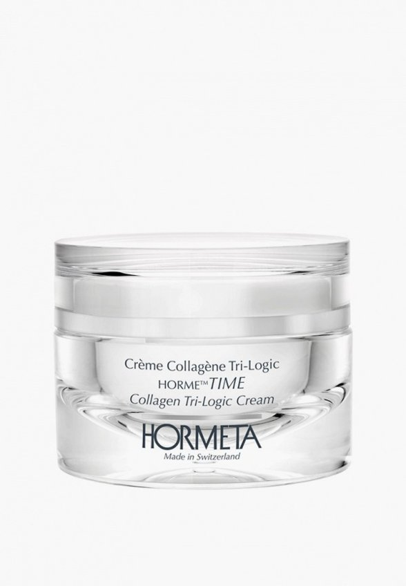 Крем для лица Hormeta