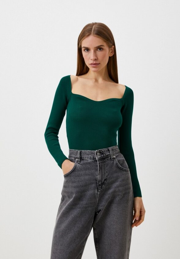 Джемпер Mollese