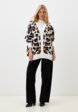 Кардиган Lawwa2  - превью