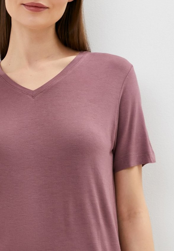 Футболка Baon