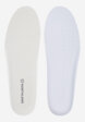 Кроссовки женские Northland Blume Low, Белый7  - превью
