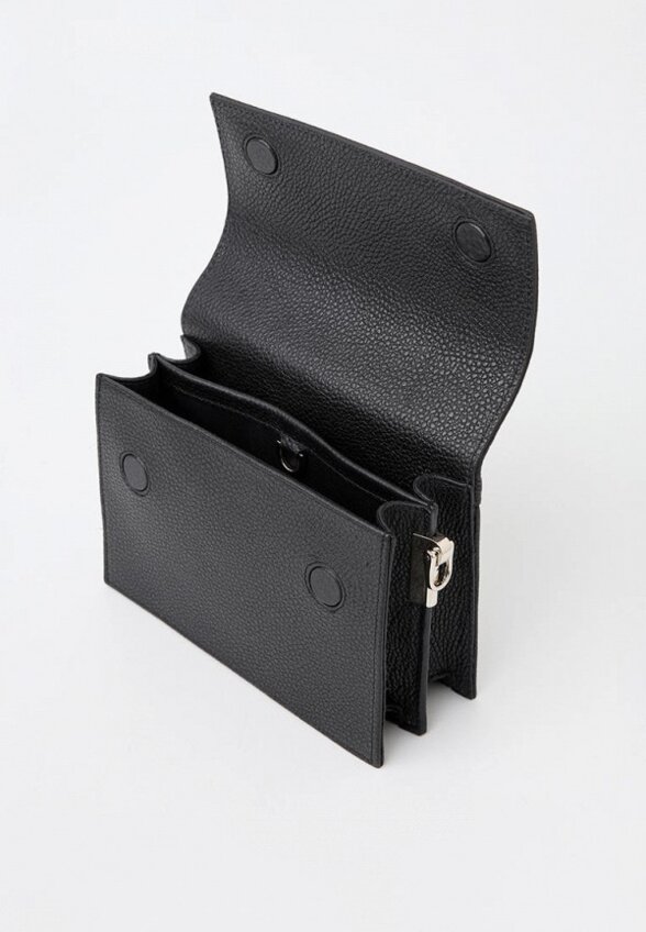 Сумка Franchesco Mariscotti