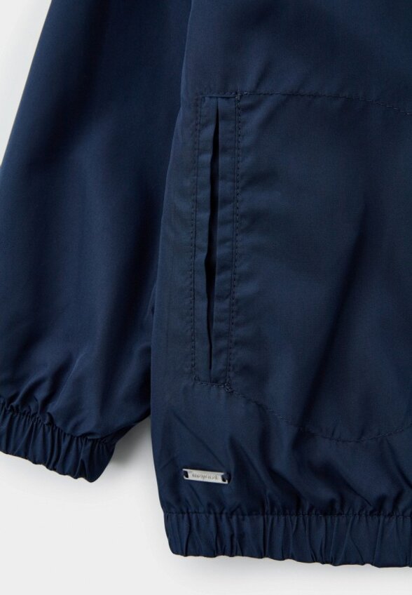 Куртка Mayoral