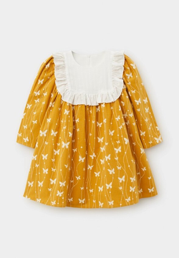 Платье Mamour Enfants