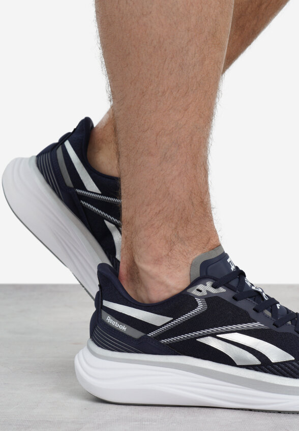 Кроссовки мужские Reebok Viva Speed, Синий