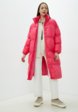 Пуховик Izabella2  - превью