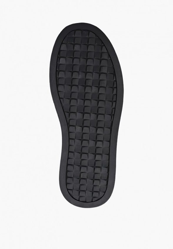 Кеды Thomas Munz