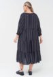 Платье Артесса2  - превью