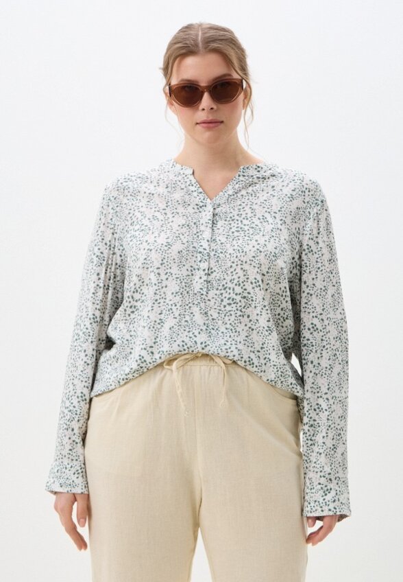 Блуза LC Waikiki