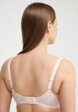 Бюстгальтер Conturelle2  - превью