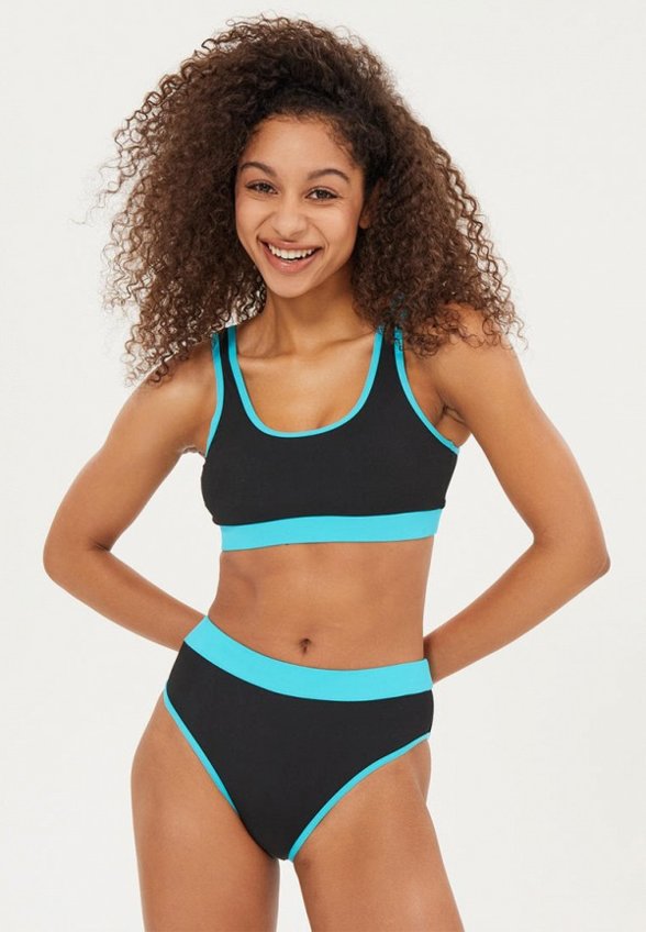 Купальник Grand Marina