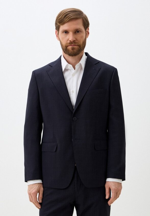 Костюм классический Laconi