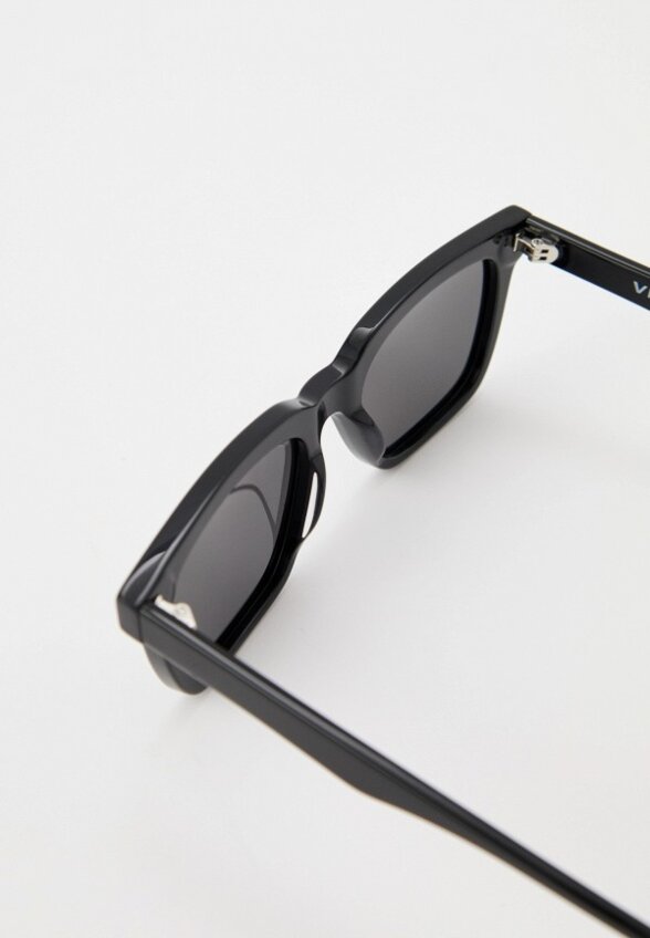 Очки солнцезащитные Vitacci