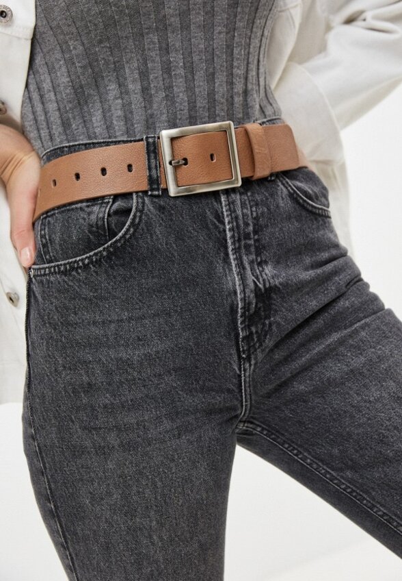 Ремень Olio Rosti