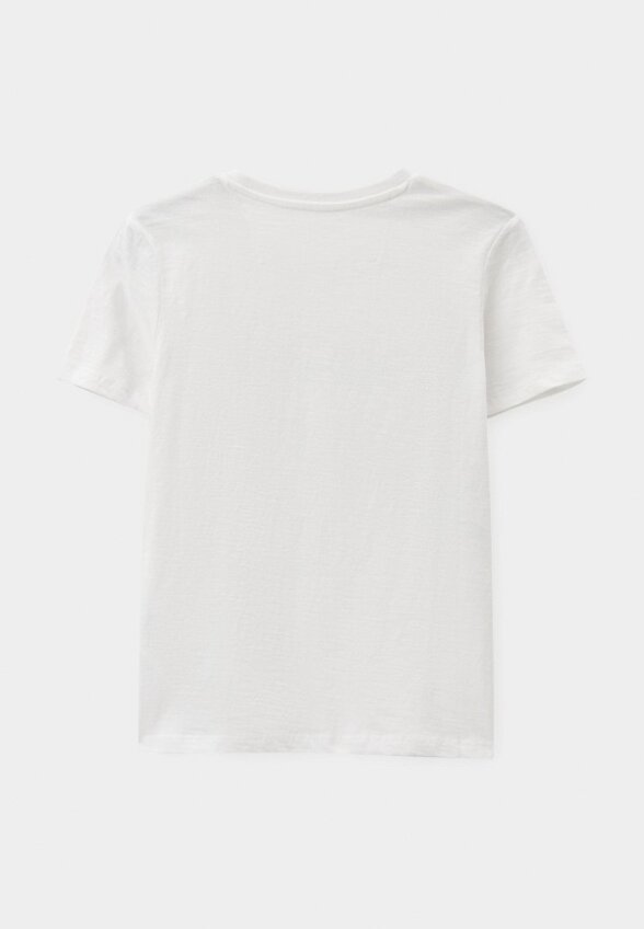 Футболка Guess