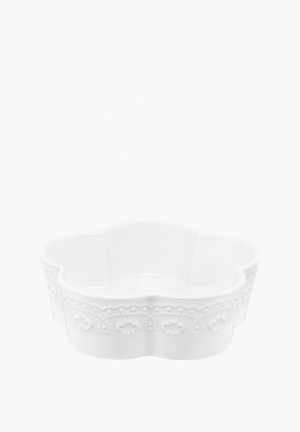 Банка для хранения Elan Gallery