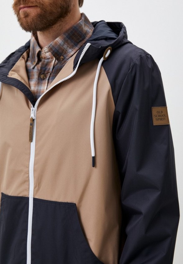 Ветровка Funday