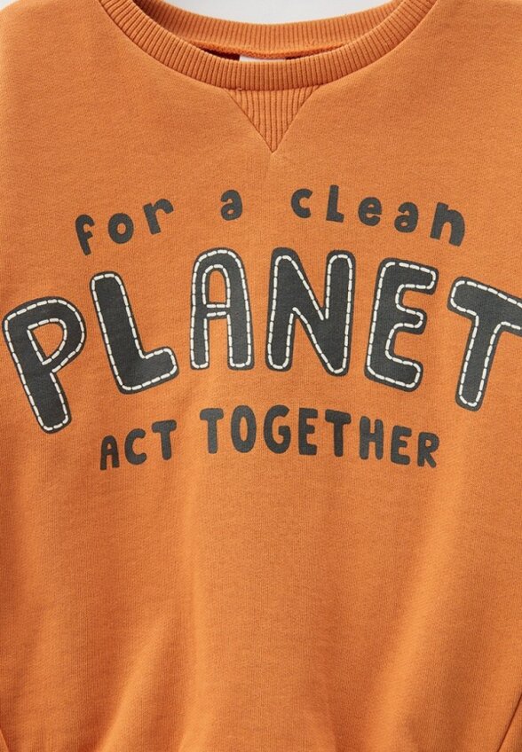 Свитшот LC Waikiki