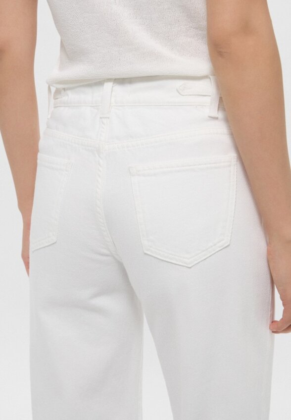 Джинсы Gaelle Paris