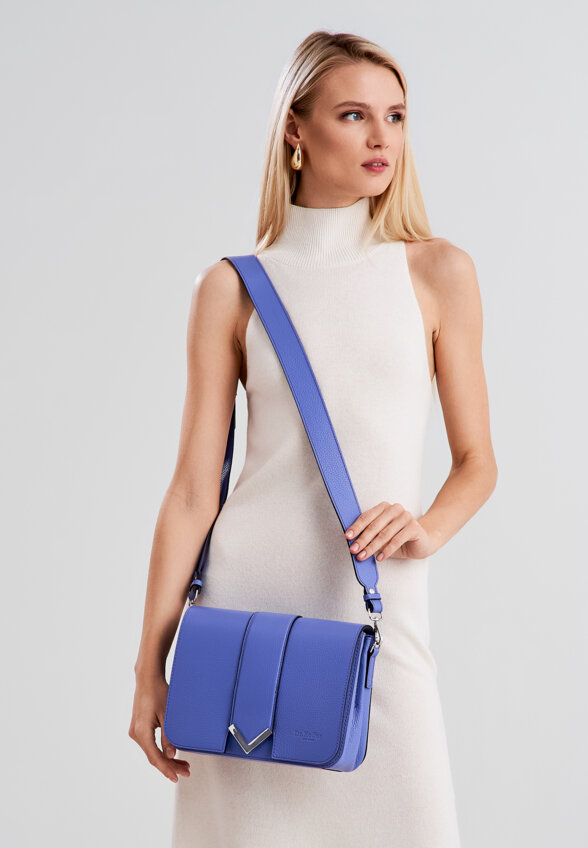 Др.Коффер 50469S-74 сумка женская