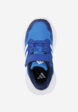 Кроссовки для мальчиков adidas Tensaur Run 3.0 El C, Синий5  - превью