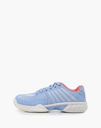 Кроссовки K-Swiss женщинам