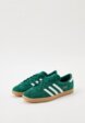 Кеды adidas Originals3  - превью