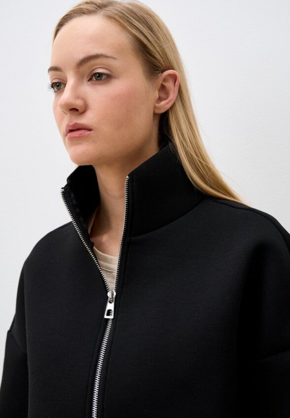 Олимпийка O'STIN