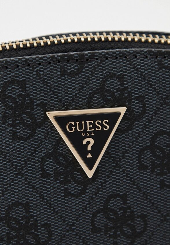 Косметичка Guess