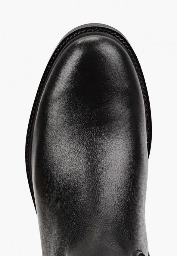 Сапоги Ralf Ringer