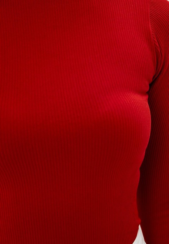 Водолазка Mademoiselle