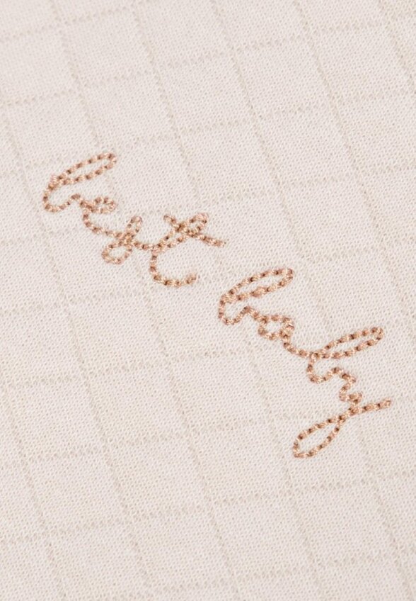 Комбинезон Bossa Nova