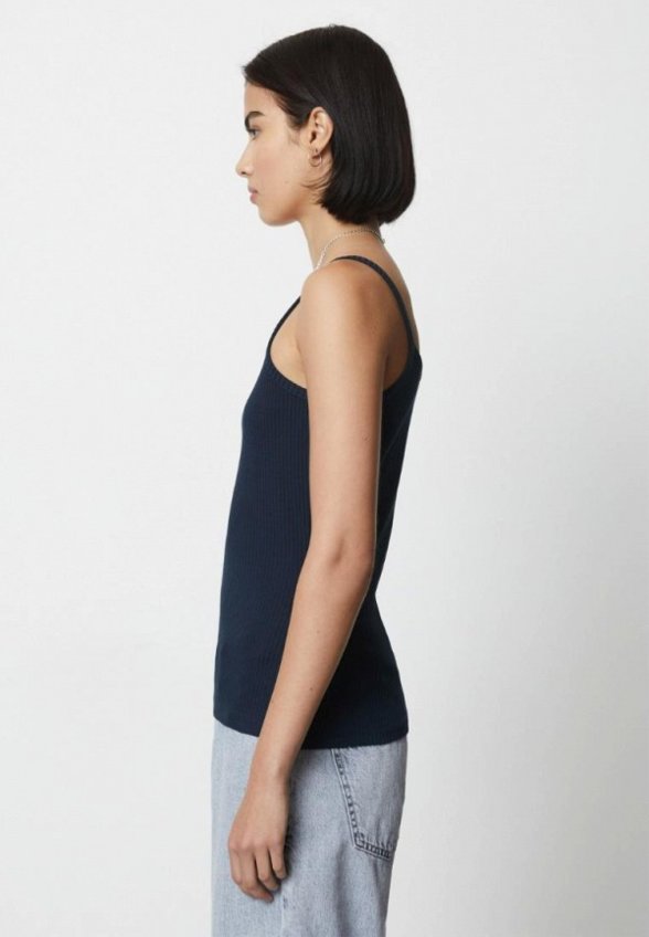 Майка Marc O'Polo