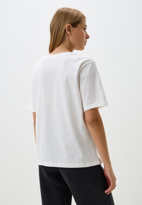 Футболка Mavi