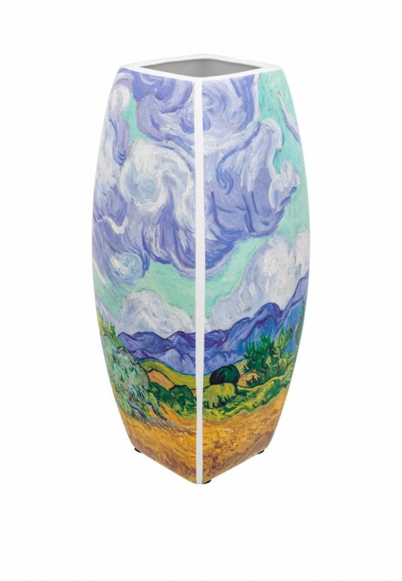 Ваза Elan Gallery