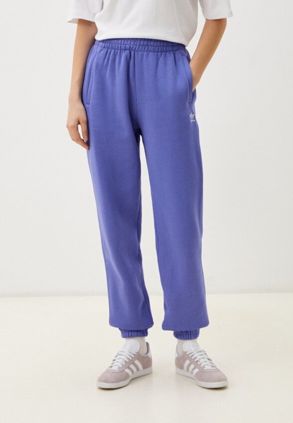 Брюки спортивные adidas Originals