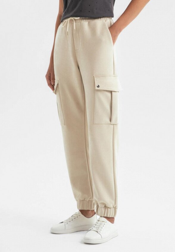 Брюки спортивные Kanzler