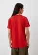 Футболка Trendyol2  - превью