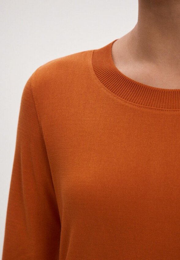 Джемпер 99Colorspace