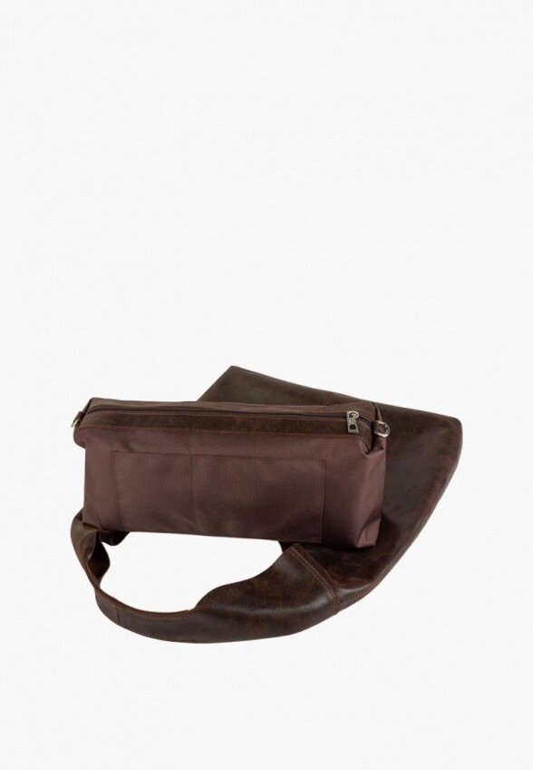 Сумка и органайзер Dimanche