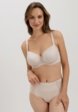 Бюстгальтер Conte elegant2  - превью