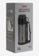 Термос Thermos FFW, 1 л, Серый10  - превью