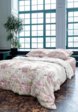 Постельное белье 2-спальное Mia Cara2  - превью