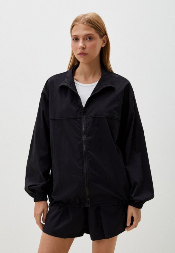 Костюм спортивный Lakressi